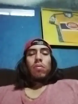 AlexAlejandro13