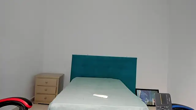 chriss_jones1 live sex cam