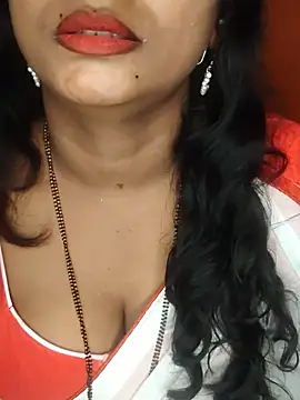 Kannada_star