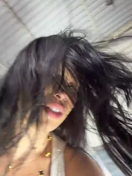 Rafaellaz live sex cam