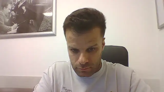 FROCETTO93 live sex cam