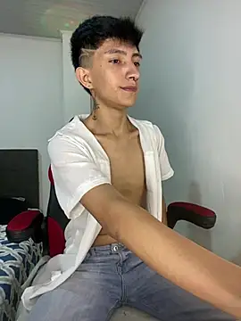JohanSedas