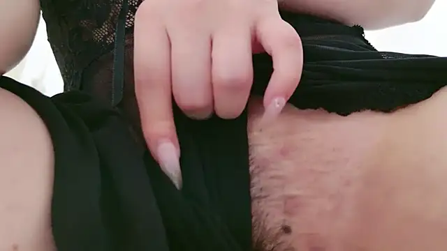 ASUKA_ch