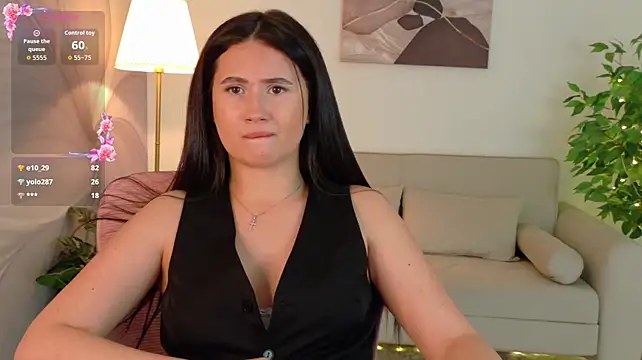 milaleoneli