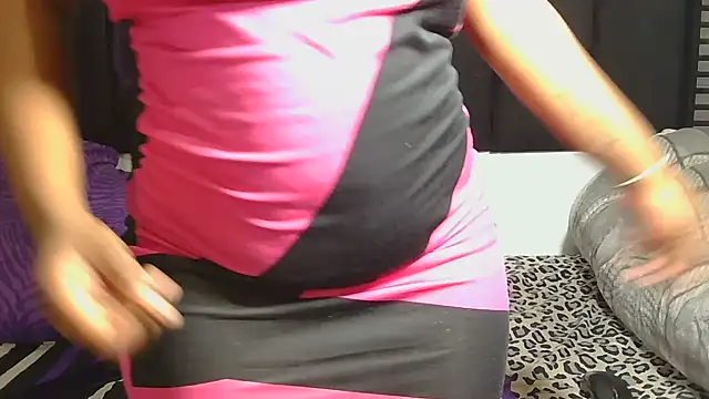 catladyxx23