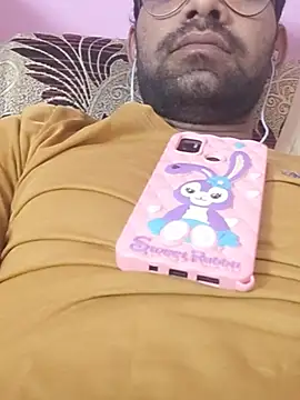 melodyk live cam preview