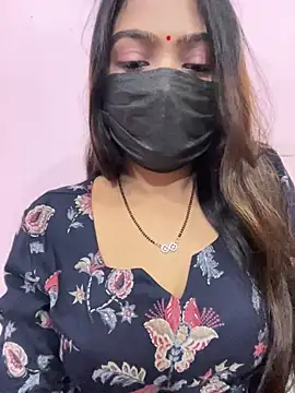 Cute-Ananyaa