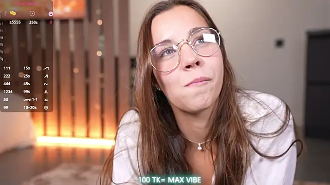 Monika__youthful webcam