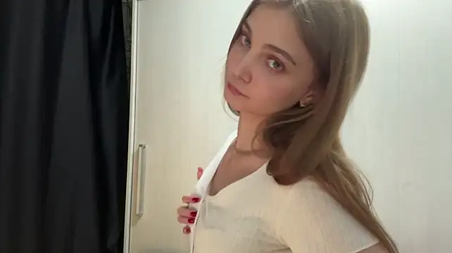 Babysmall_girl
