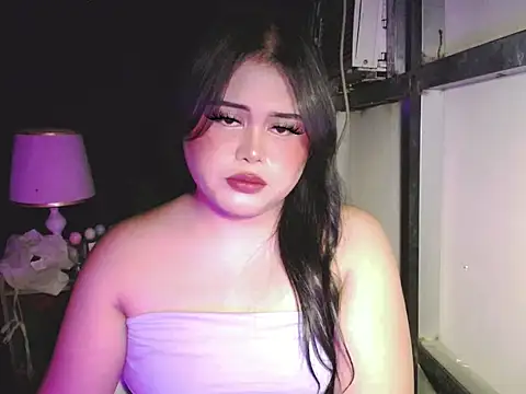 lovemaecock webcam