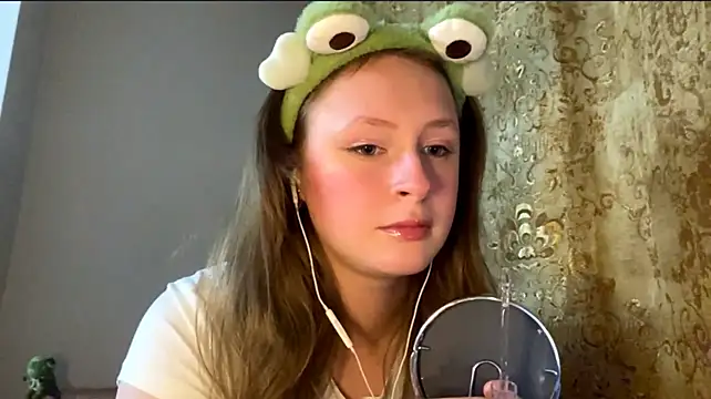 KarimaStubbe webcam