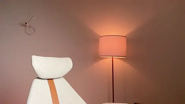 stacyluxxe