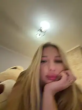 Tatti-Go live cam on StripChat