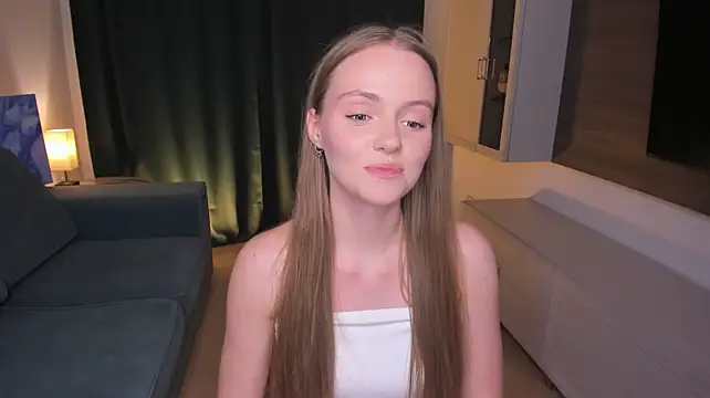 KacyColn live cam on StripChat