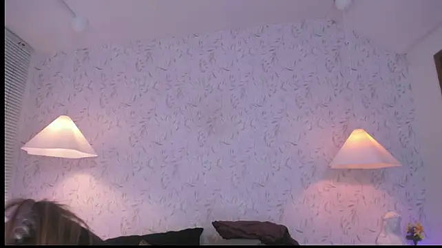 Natasha_Brm webcam