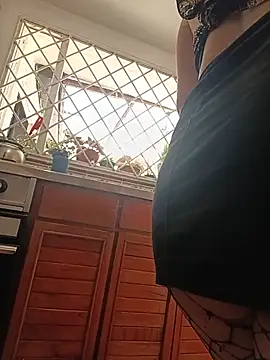 tata_sanz_ webcam
