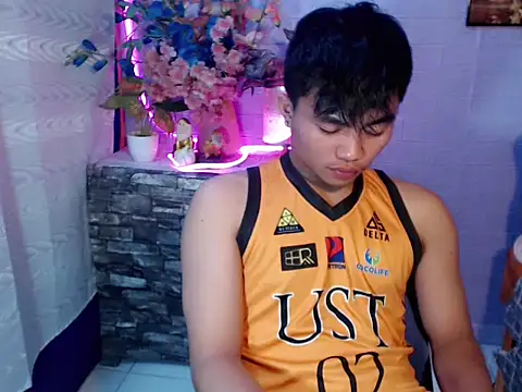 mostwantedtwink webcam