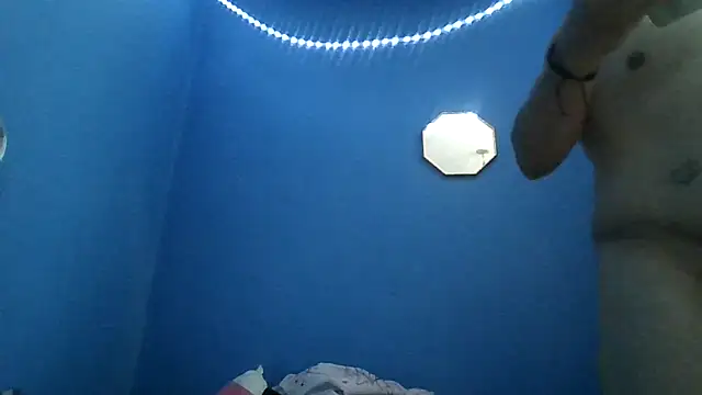 Oskr2025xxx live cam on StripChat