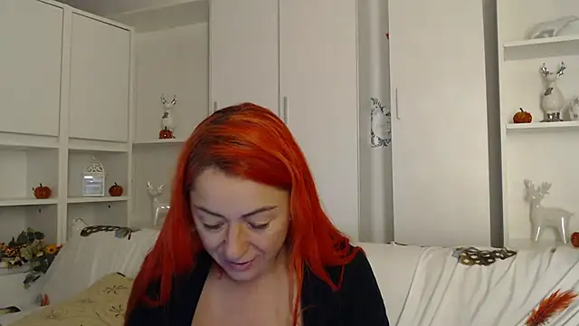 _karolynesyera_ webcam