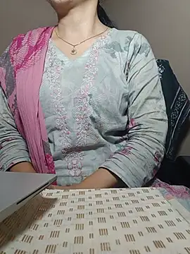 Chanchal--Navya webcam