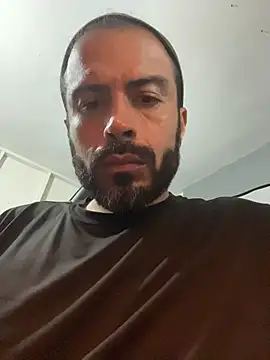 CarlRitzJay webcam