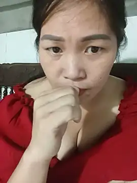 raza-open live sex cam