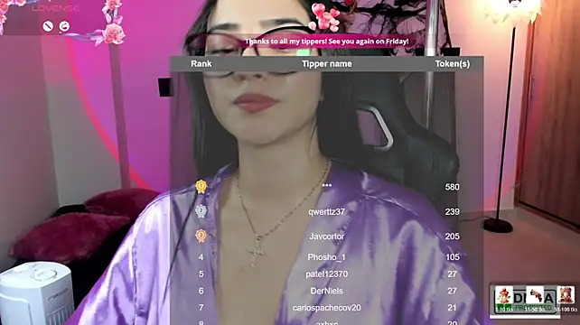 Veronica_isaza__ webcam