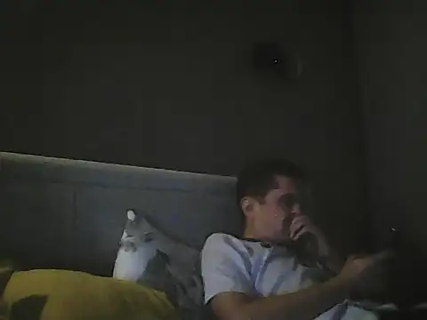 FallingAnswer56 webcam
