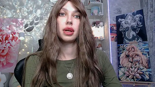 NickyAdamidi