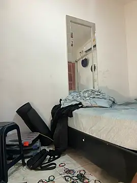 bigdick211292 webcam