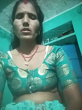 Cut_sweety67 webcam
