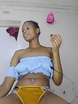 dirtypie webcam