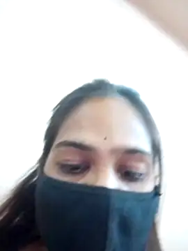 hotgirl-20 webcam