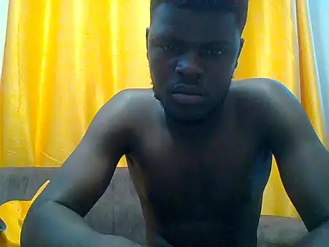 Taller_dark webcam