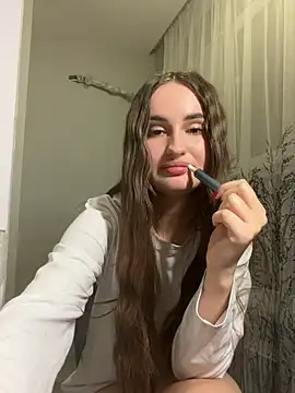 Lizzie_Castillo webcam