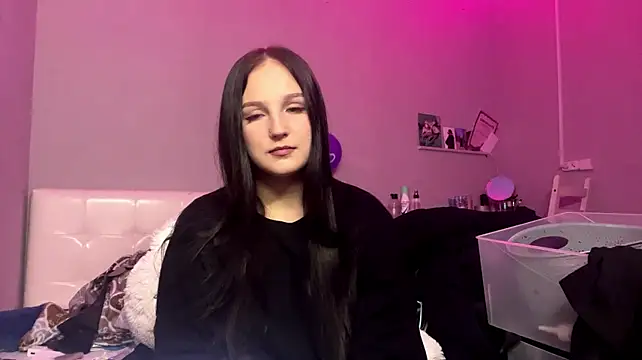 ShaunDannatt