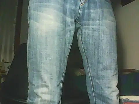 Moro_ra webcam