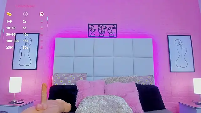 charlotte_kisss webcam