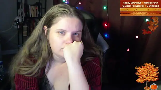 so_cute777 webcam