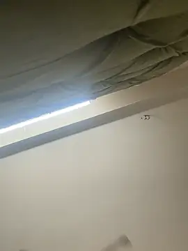 Tasty_Nancy webcam