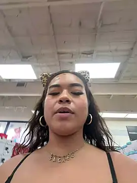 ScarlettSol
