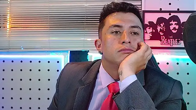 Godofcumxxx webcam