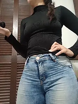 Lupita_sol