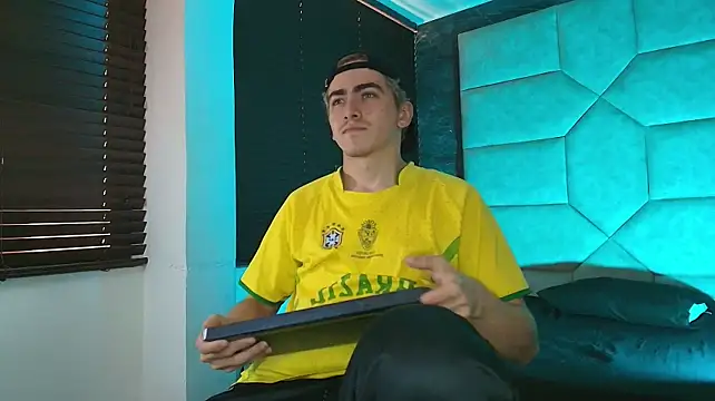 Tyler_Mcrey