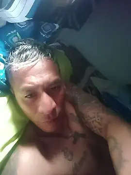 Elmono__1 webcam
