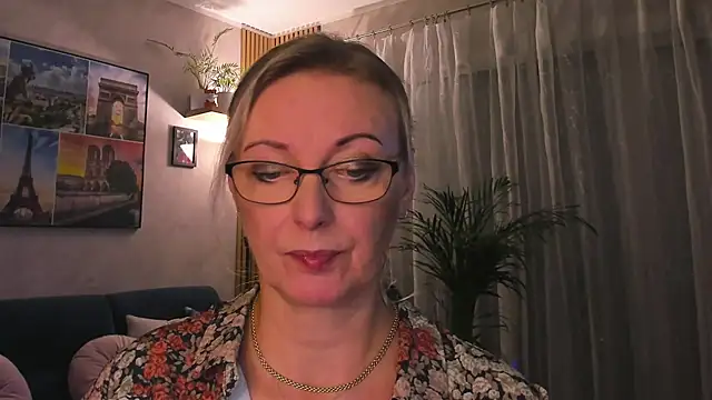 vanessa_chat