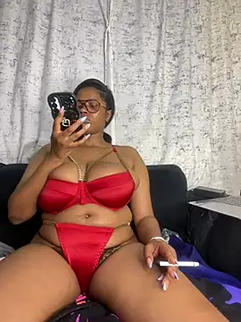 sexy_boobs97 live sex cam