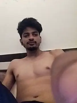 Your_Supermann