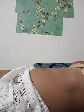 bhabhi_sexy1