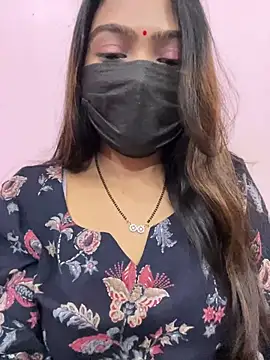 Cute-Ananyaa webcam